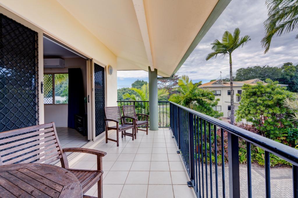 10/58-62 Holland St, Wongaling Beach, QLD 4852