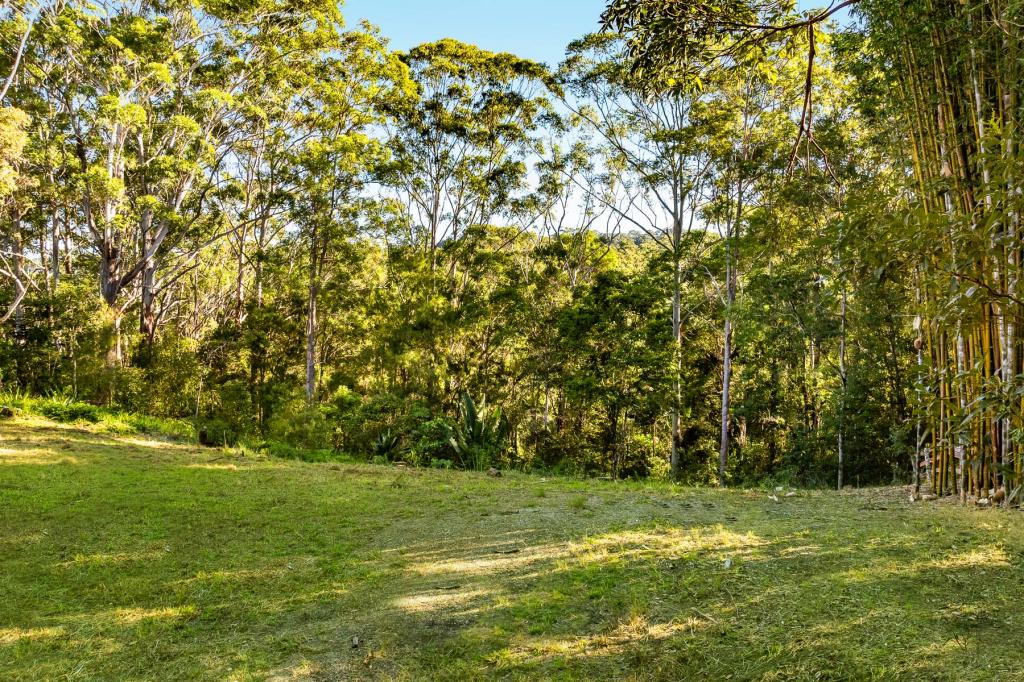 7 Ashdown Ct, Tinbeerwah, QLD 4563