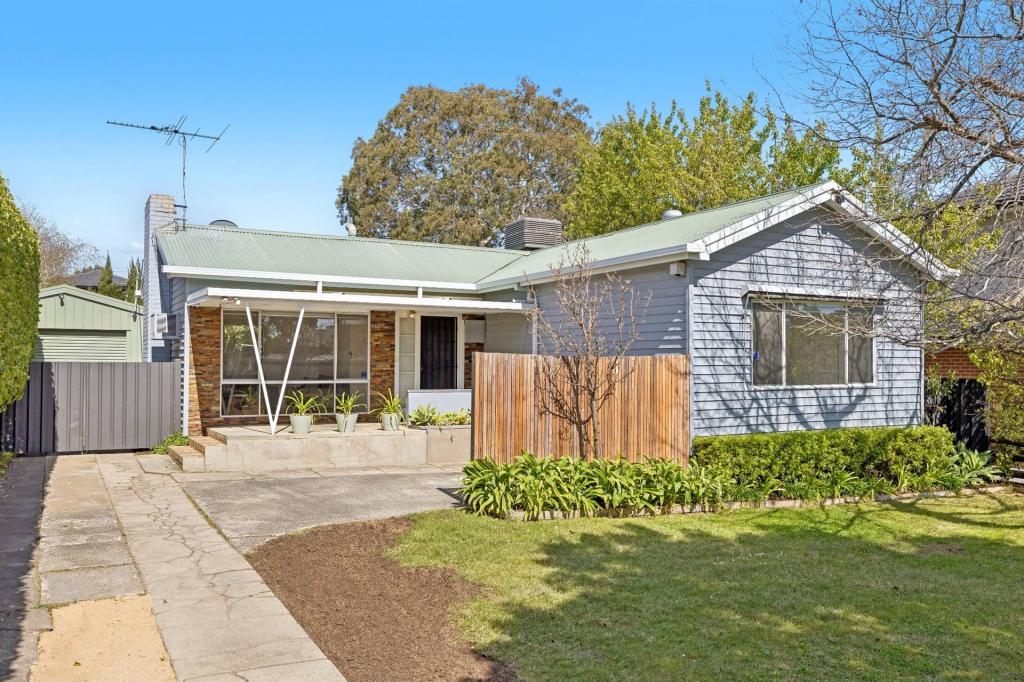 83 Haig St, Heidelberg Heights, VIC 3081