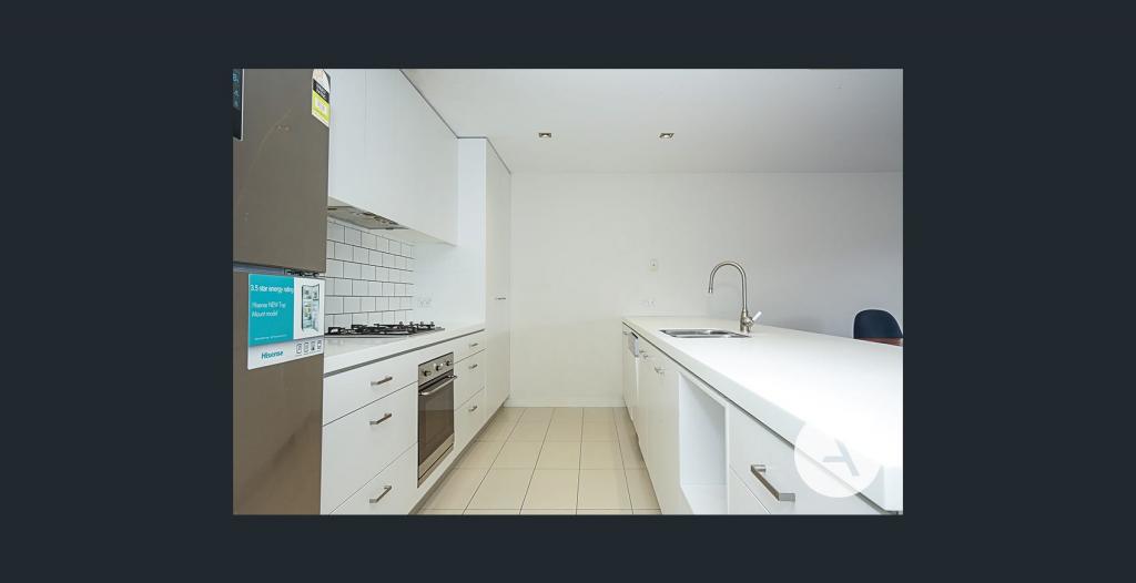 65a Anthony Rolfe Ave, Gungahlin, ACT 2912