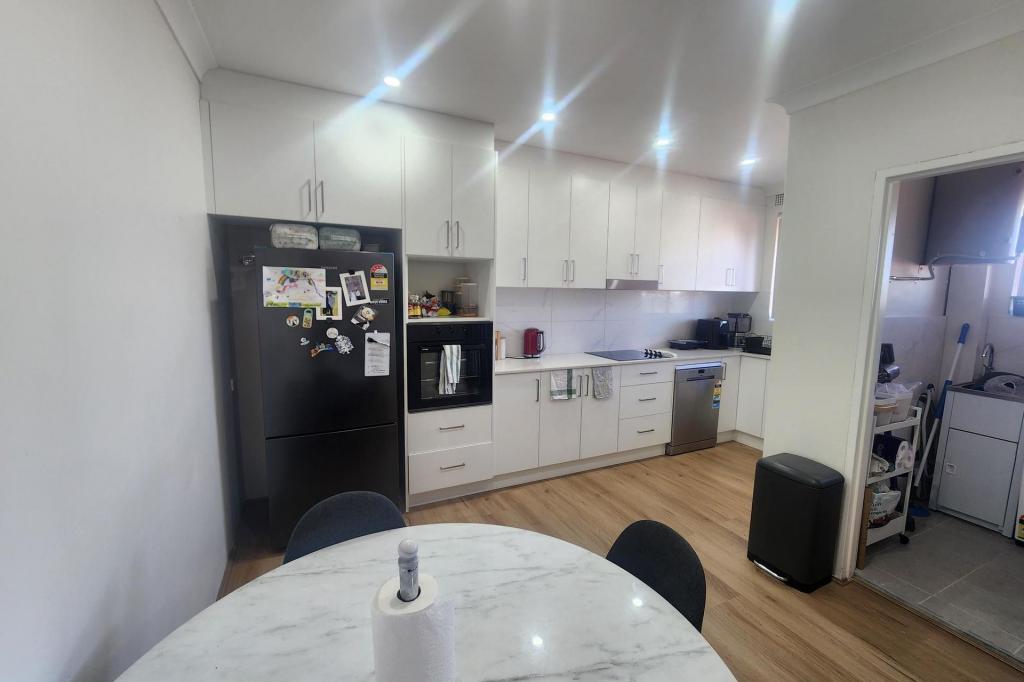 11/17 Blaxcell St, Granville, NSW 2142