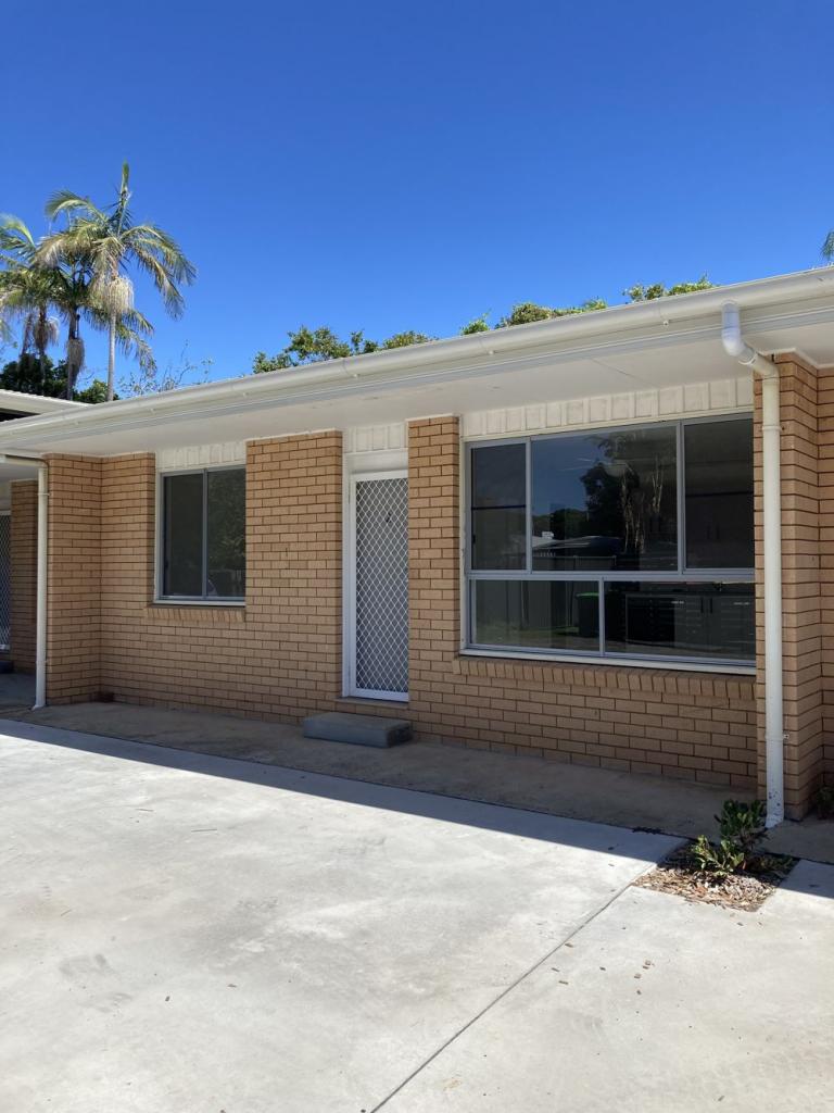 2/3 Boultwood St, Coffs Harbour, NSW 2450