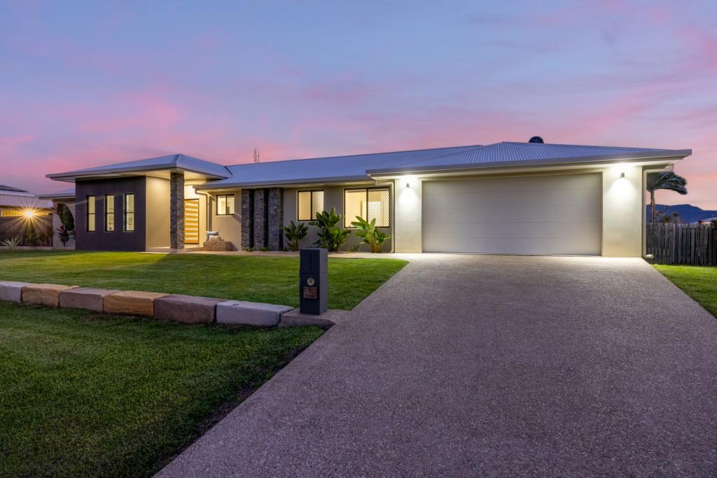 1 Banjo St, Alice River, QLD 4817