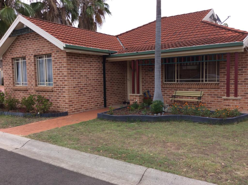 28 Haywood Cl, Wetherill Park, NSW 2164