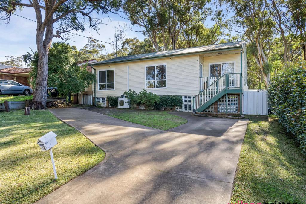 55 Asquith Ave, Windermere Park, NSW 2264