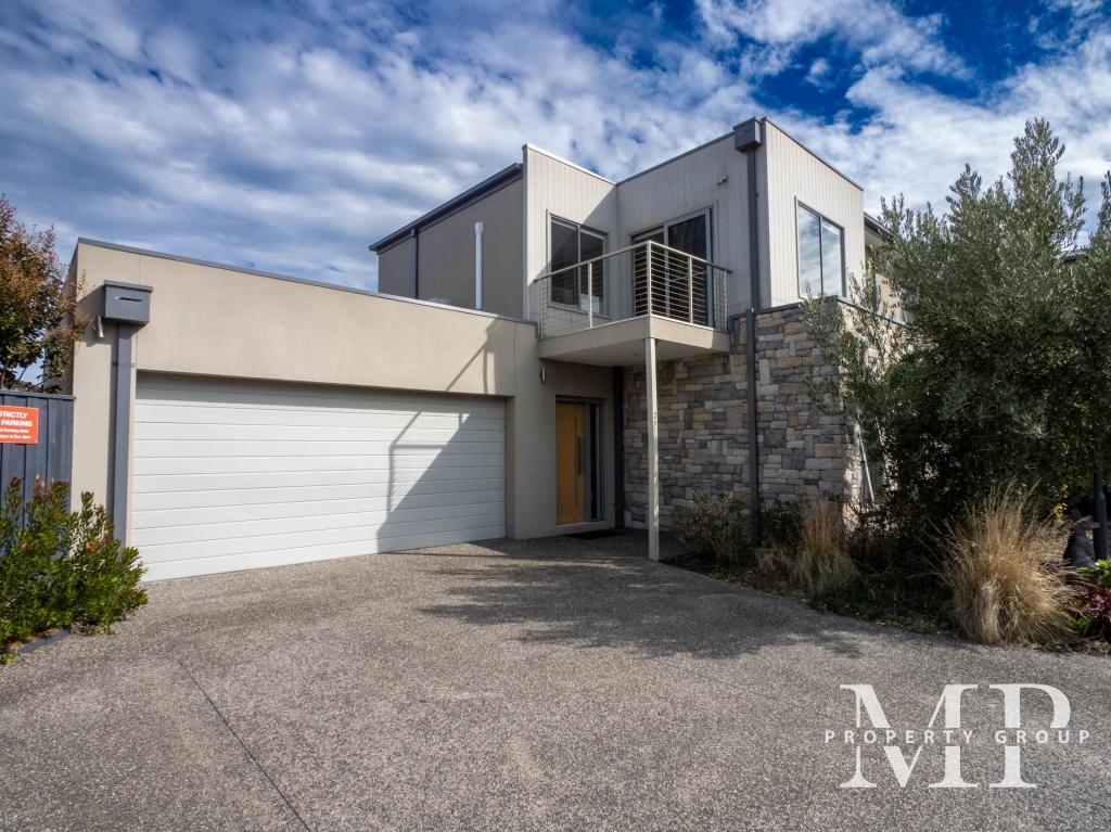 21/1553 Point Nepean Rd, Capel Sound, VIC 3940