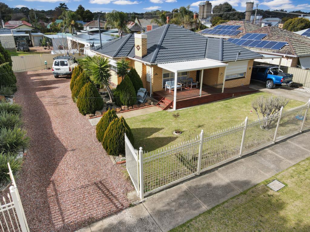 18 Northgate St, Mooroopna, VIC 3629