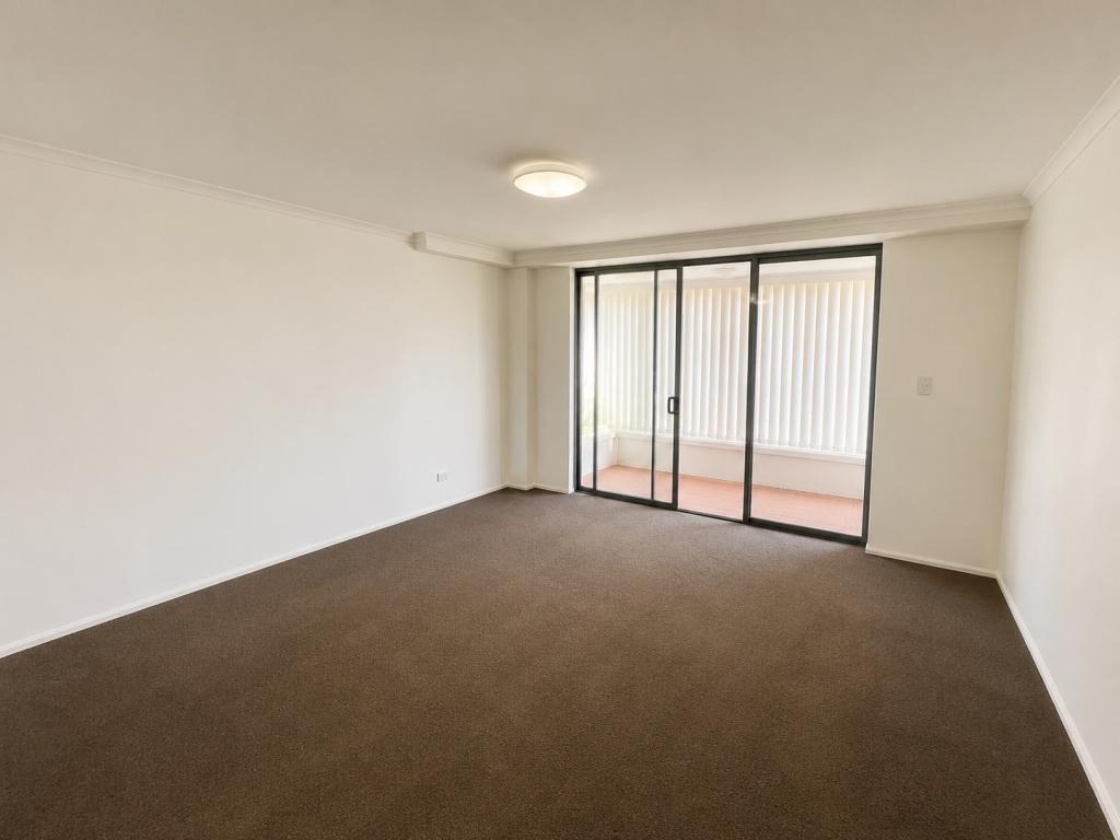 2-26 Wattle Cres, Pyrmont, NSW 2009
