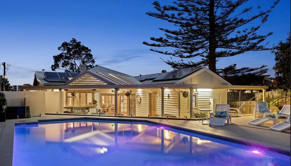 10 Staff St, Wollongong, NSW 2500