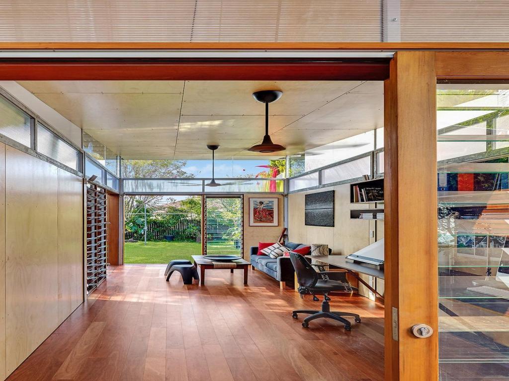 20 Greenwood Ave, Narraweena, NSW 2099