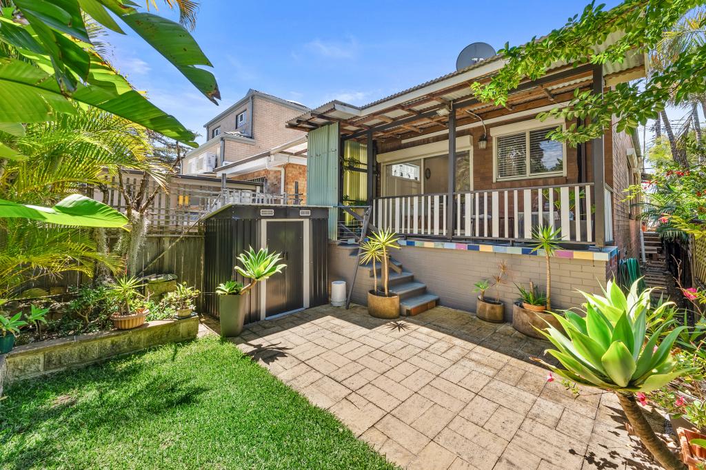 47 Jubilee Ave, Carlton, NSW 2218