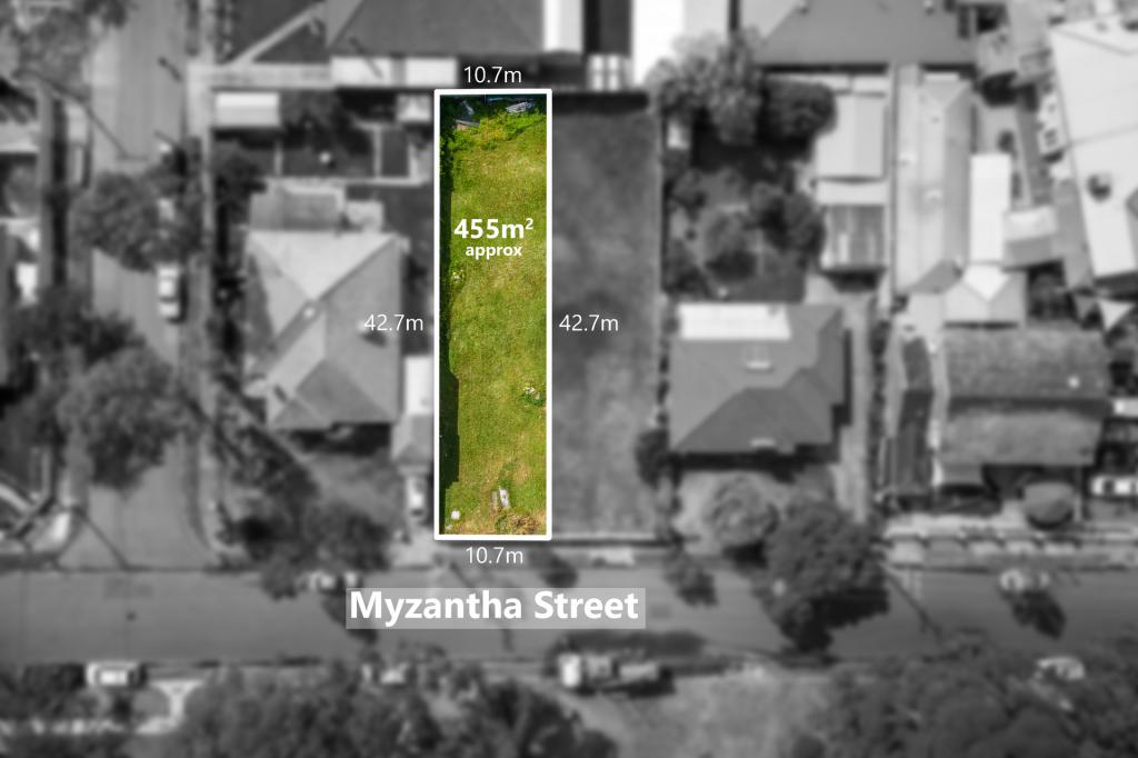 5a Myzantha St, Lockleys, SA 5032