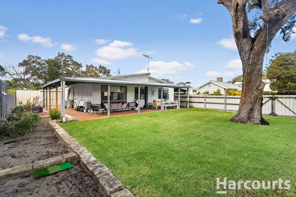 13a Flinders St, Falcon, WA 6210