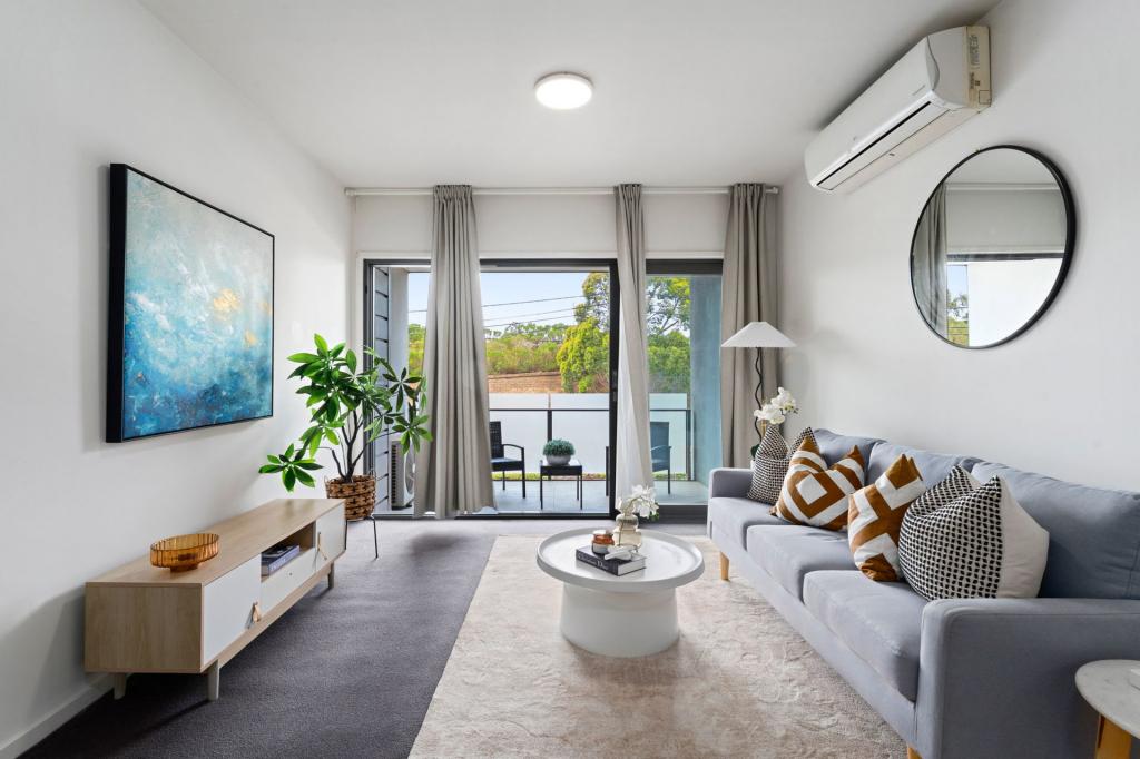 219/59 AUTUMN TCE, CLAYTON SOUTH, VIC 3169