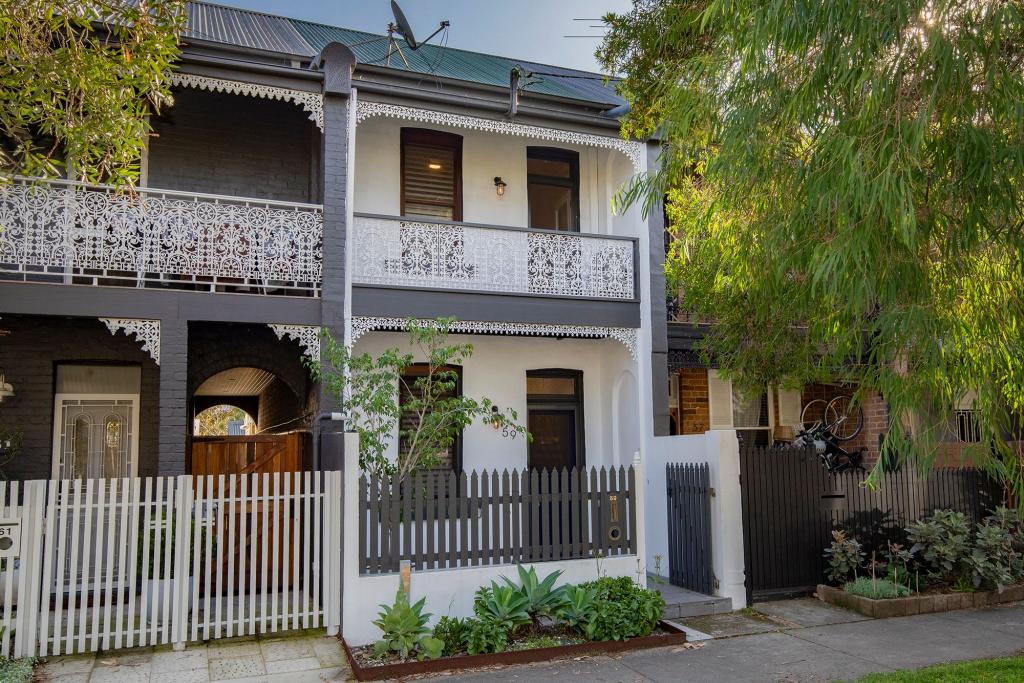 59 Gipps St, Carrington, NSW 2294