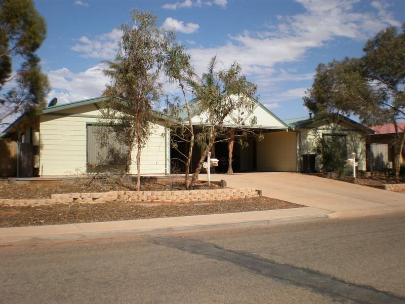 47b Quandong St, Roxby Downs, SA 5725