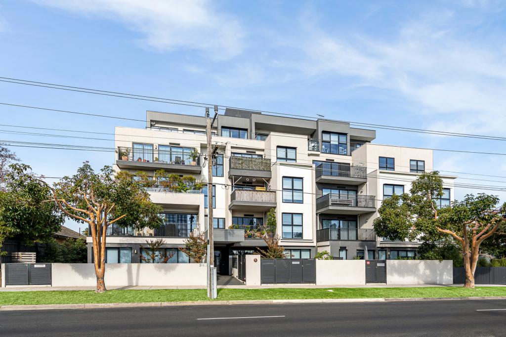 G04/362 Burwood Hwy, Burwood, VIC 3125