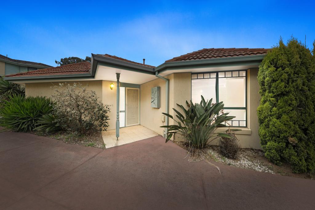 1/11 Rule Cl, Mill Park, VIC 3082