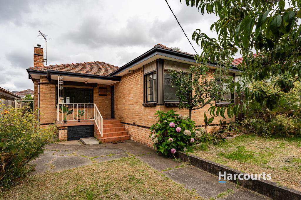 875 Sydney Rd, Coburg North, VIC 3058
