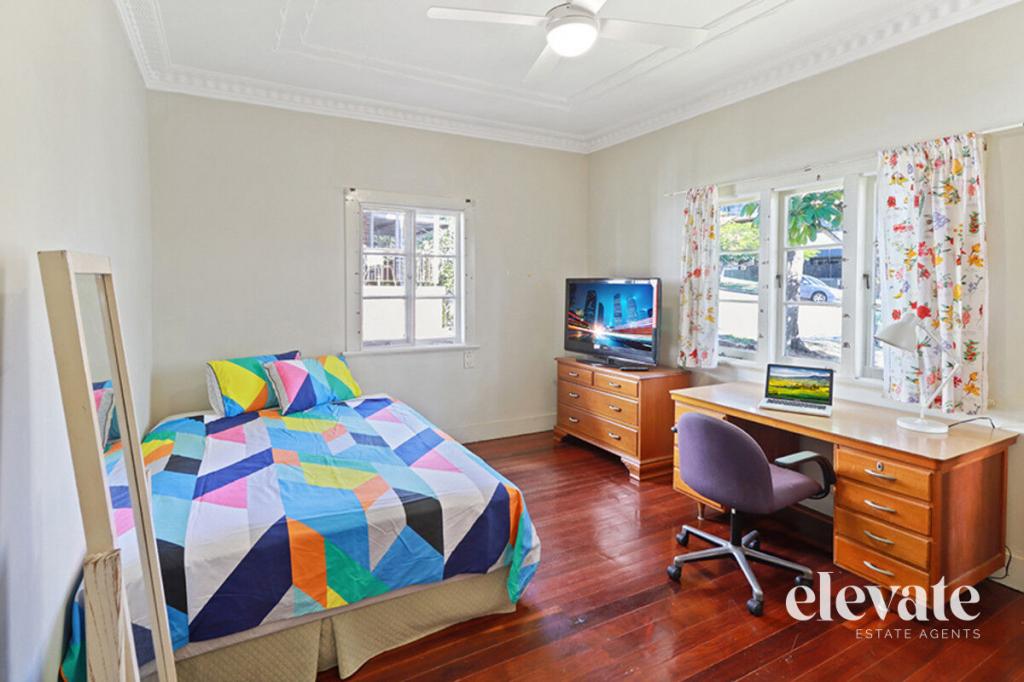 38-48 Brisbane St, St Lucia, QLD 4067