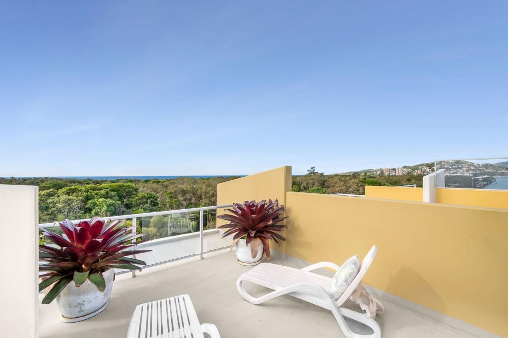 25/1864-1870 David Low Way, Coolum Beach, QLD 4573