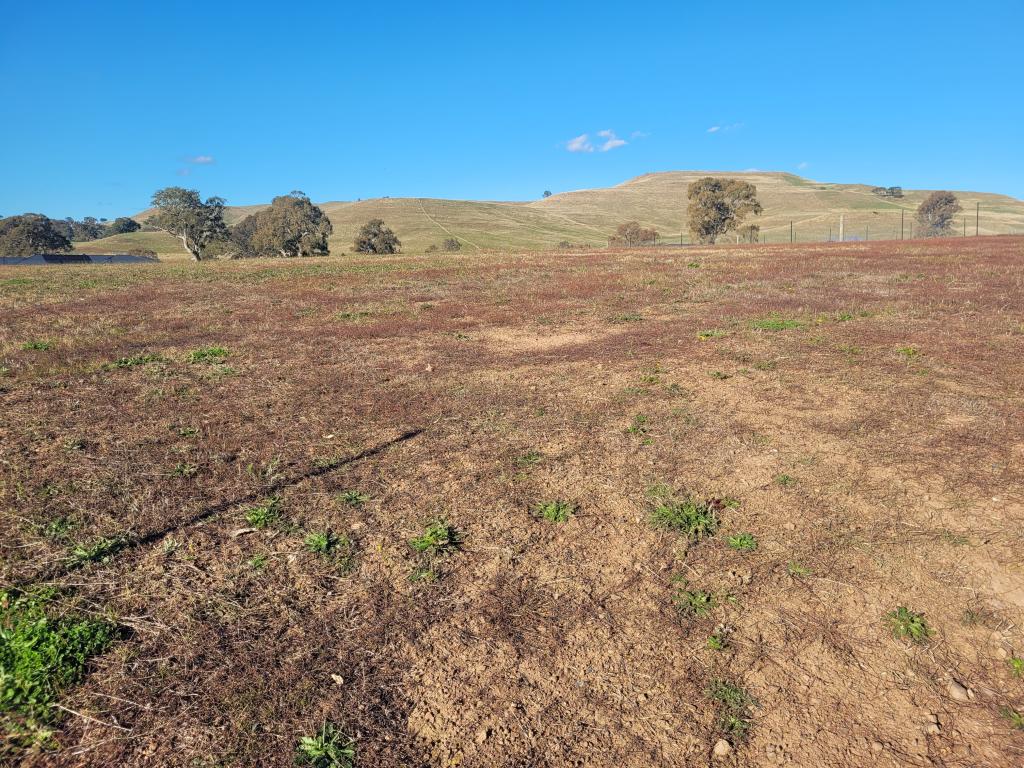 Lot 83 Scenic Dr, Mansfield, VIC 3722