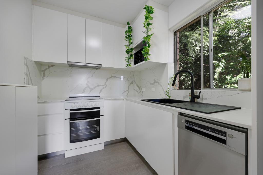 1/13 DEVLIN ST, RYDE, NSW 2112