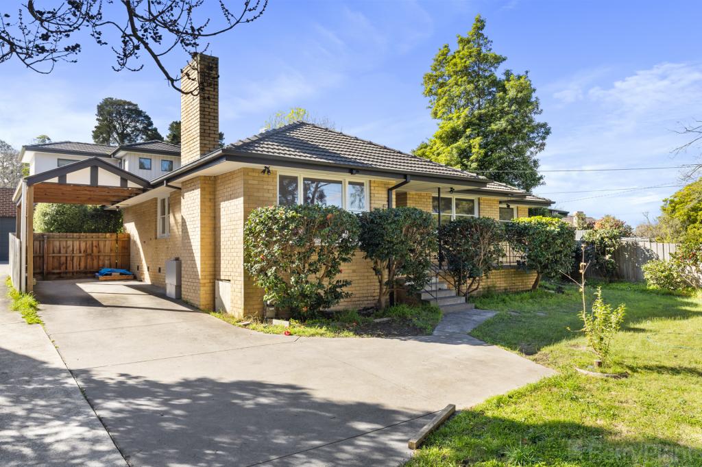 47 Eastfield Rd, Ringwood East, VIC 3135