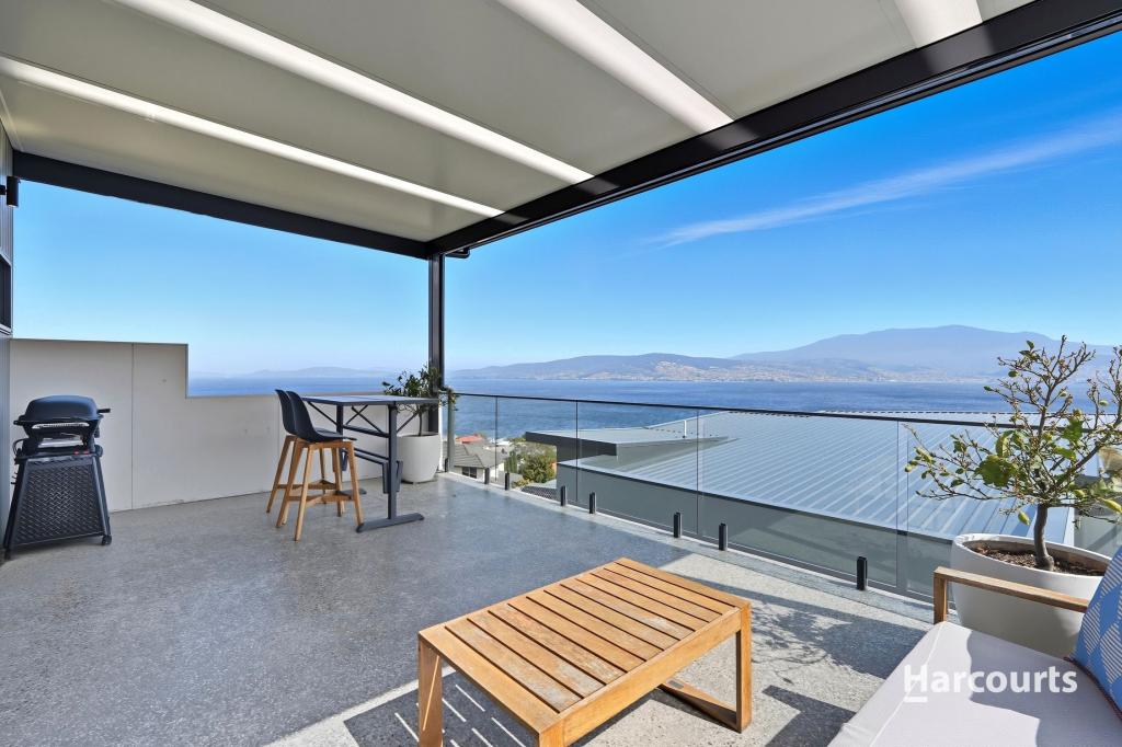 1/9 Coventry Rise, Howrah, TAS 7018