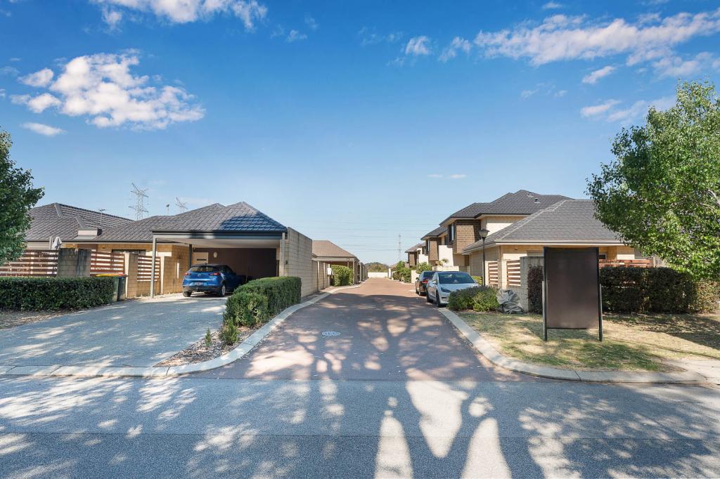 5/9 Barfield Rd, Hammond Park, WA 6164