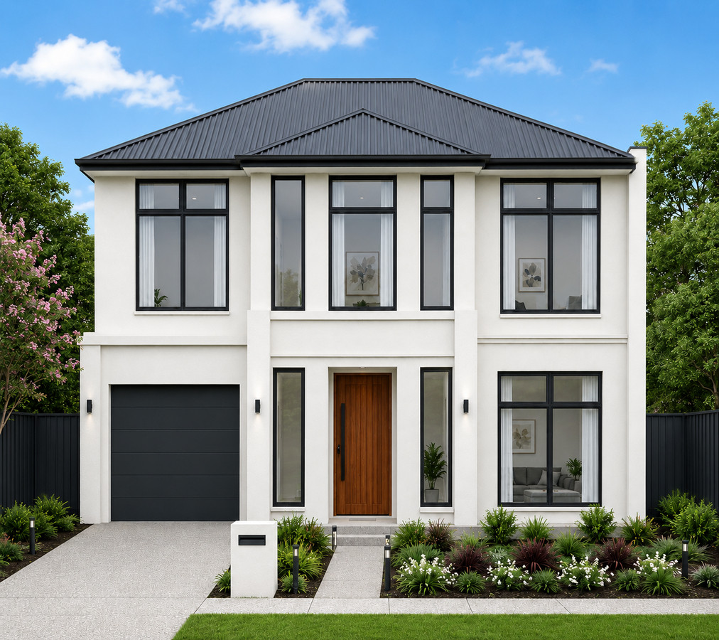 10 Sunnybrae Ave, Kilburn, SA 5084