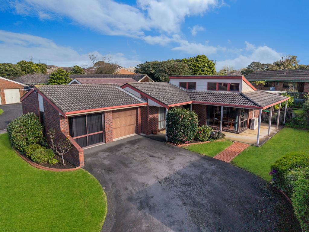 7 Membery Way, Warrnambool, VIC 3280