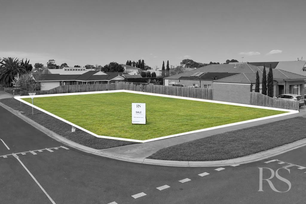 93 Tower Rd, Werribee, VIC 3030