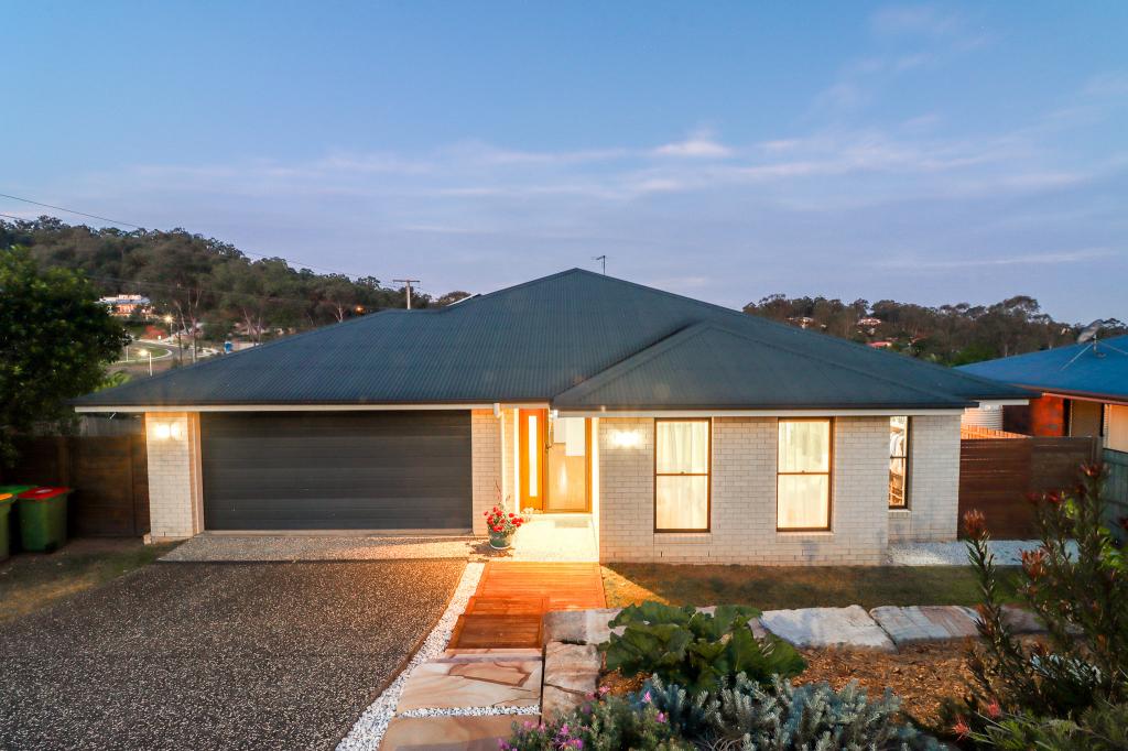 3 Beattie Ct, Brassall, QLD 4305