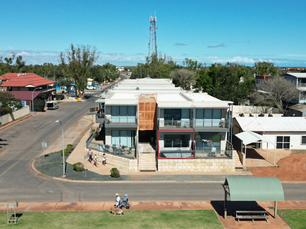 2/9 First Ave, Onslow, WA 6710