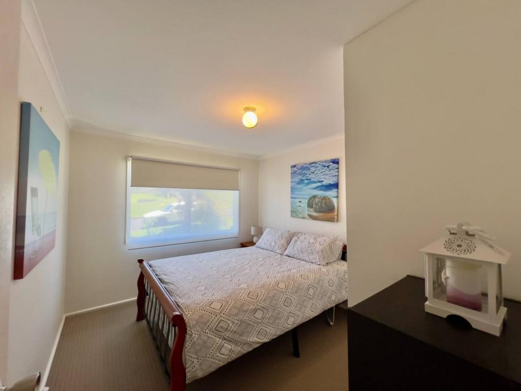 Contact agent for address, DALMENY, NSW 2546