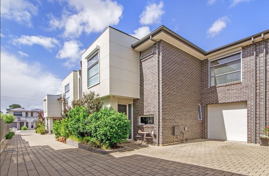 3/48 Fenton Ave, Christies Beach, SA 5165