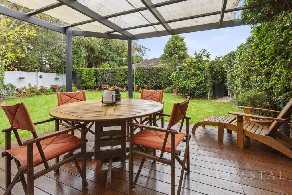 1/1 The Grove, Frankston South, VIC 3199