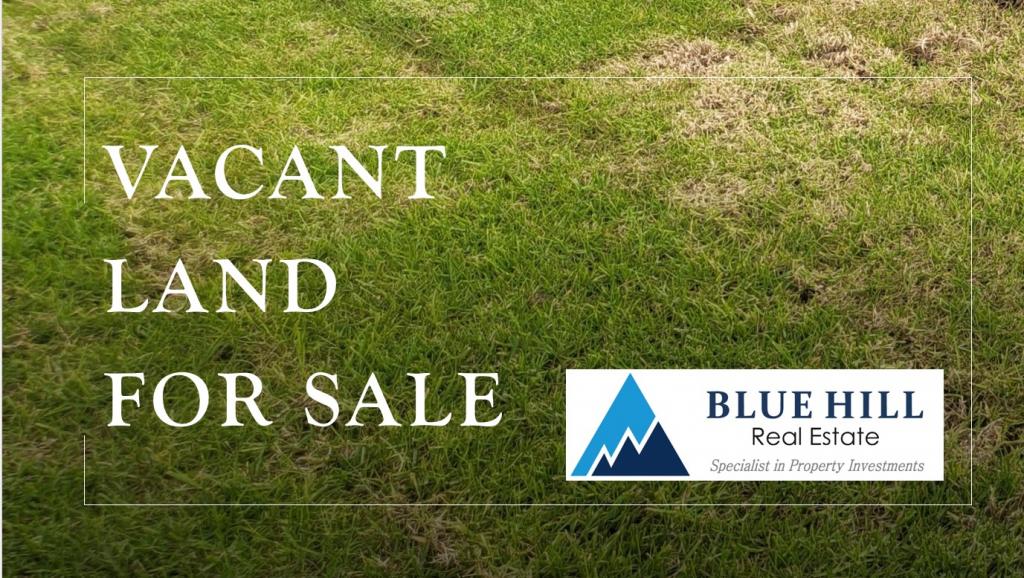 LOT 321 RUNNERS CL, FARLEY, NSW 2320