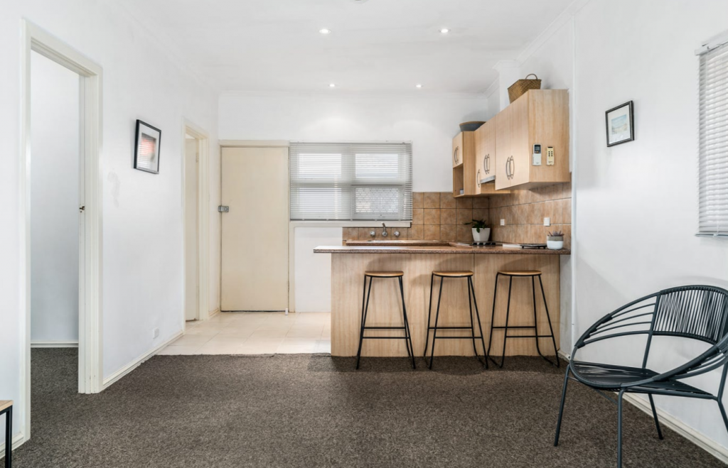 7/393 Anzac Hwy, Camden Park, SA 5038