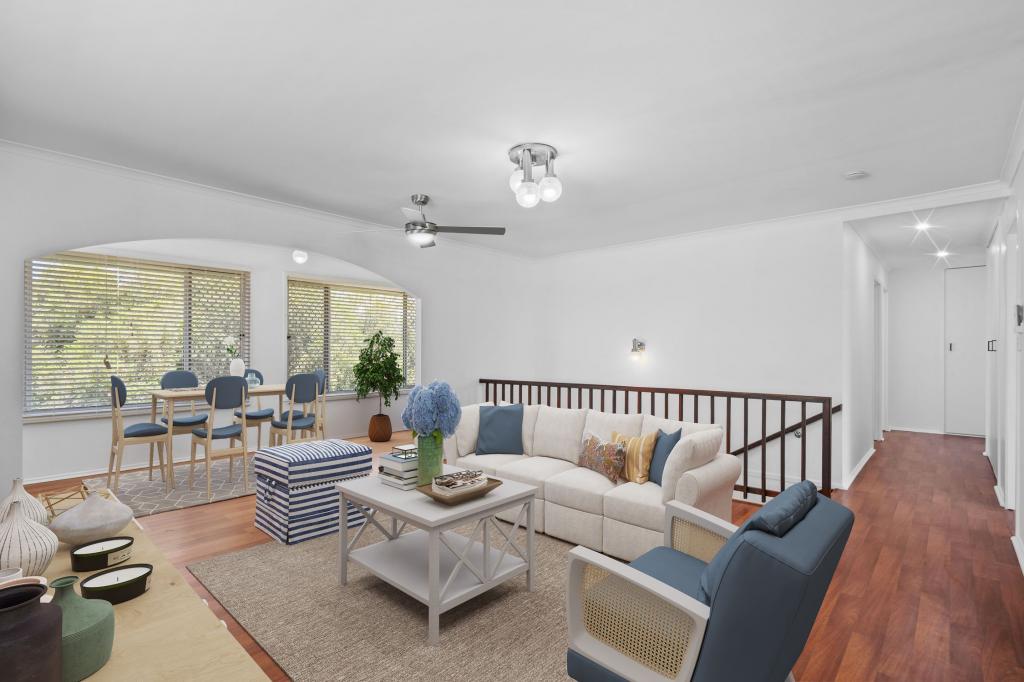 69 Davey Rd, Gatton, QLD 4343