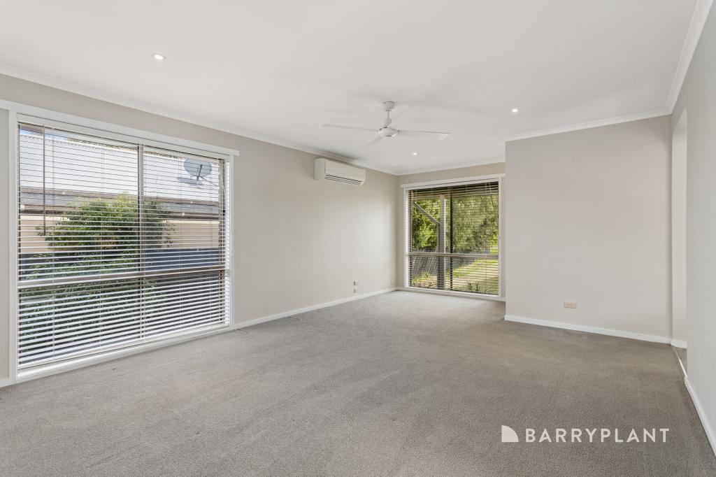149 Seventh Ave, Rosebud, VIC 3939