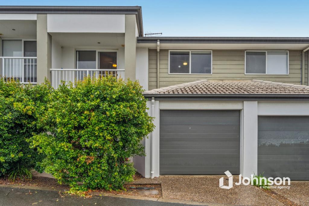 35/137 PROGRESS RD, RICHLANDS, QLD 4077