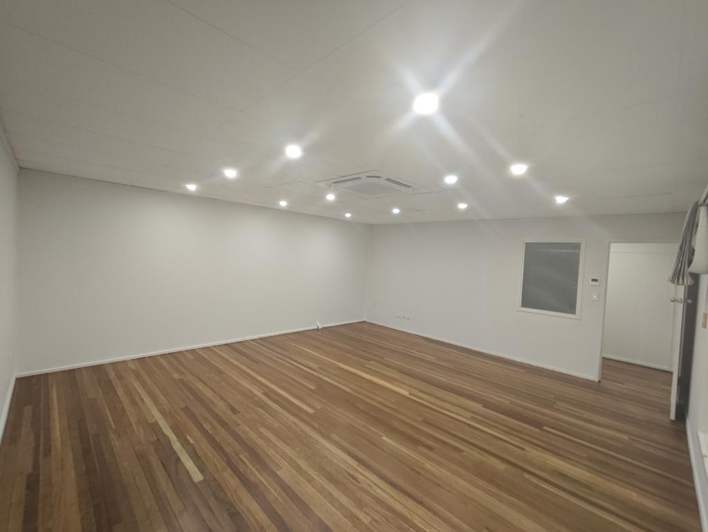 Suite 4, 114 Murwillumbah St, Murwillumbah, NSW 2484