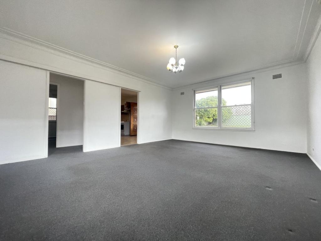 143 St Georges Pde, Allawah, NSW 2218