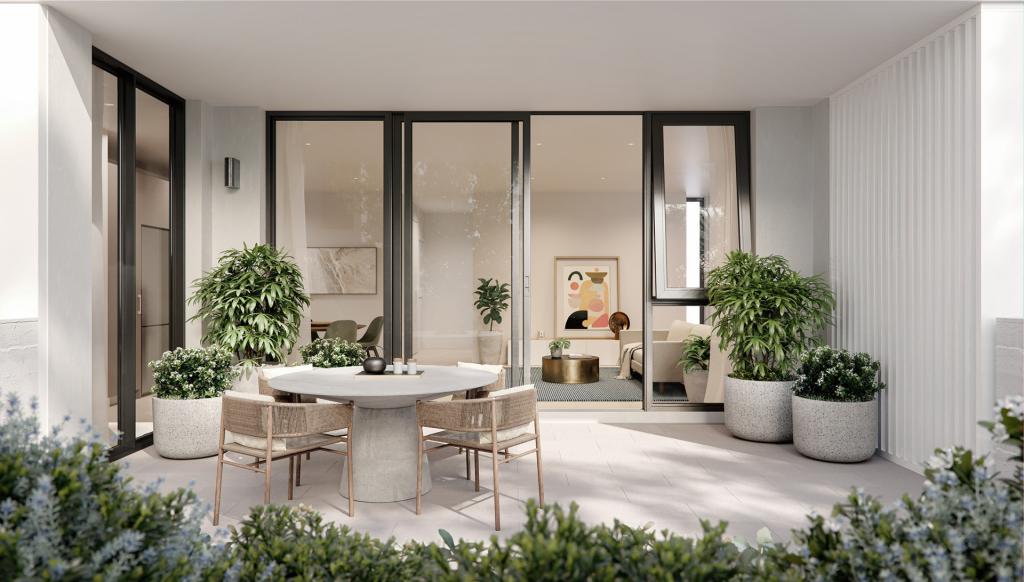 Contact Agent For Address, Schofields, NSW 2762