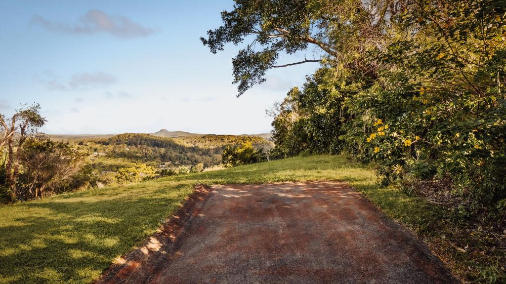 61 Sunrise Rd, Eumundi, QLD 4562