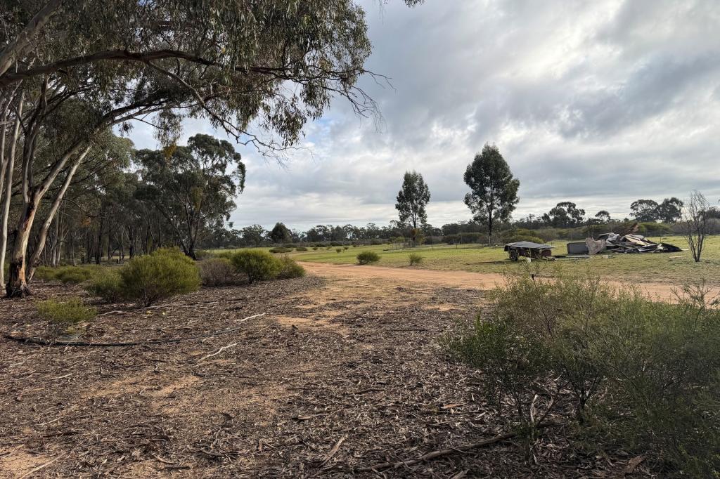 C28/Sec A Kinggower-Kurting Rd, Kurting, VIC 3517