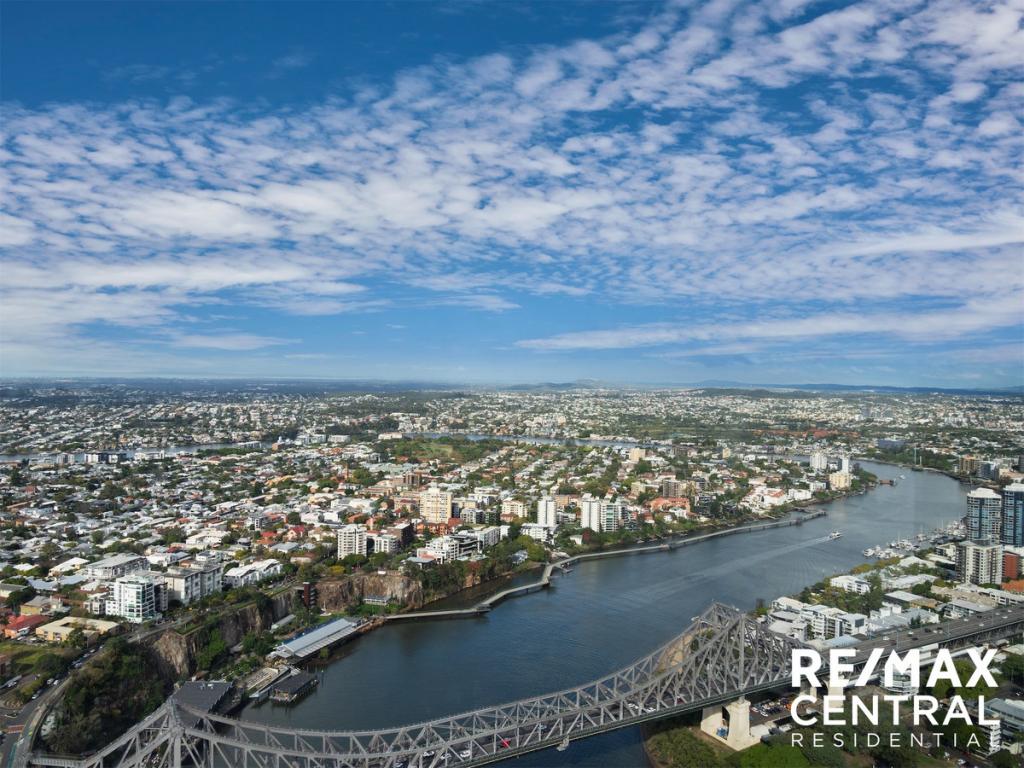 LEVEL 62/501 ADELAIDE ST, BRISBANE CITY, QLD 4000