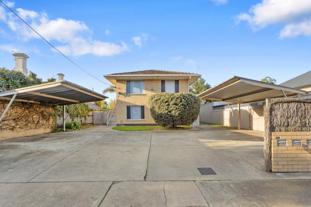1/ 16 RUSSELL ST, ROSEWATER, SA 5013